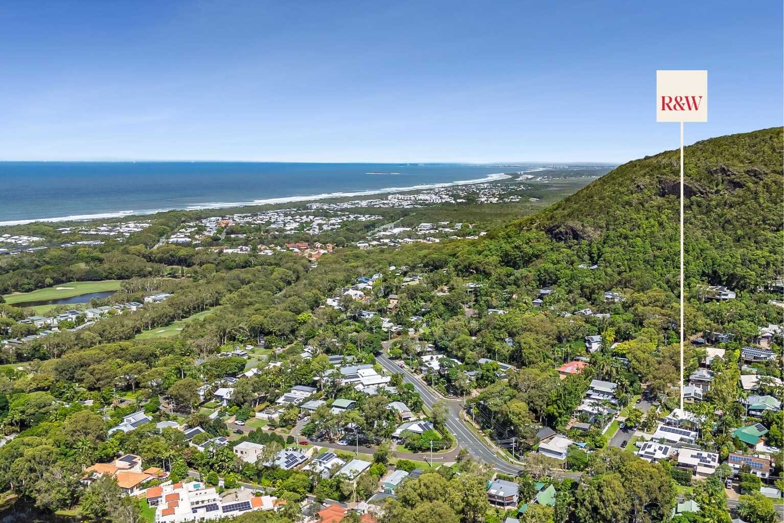 6 Camille Court Mount Coolum 6 Camille Court Mount Coolum