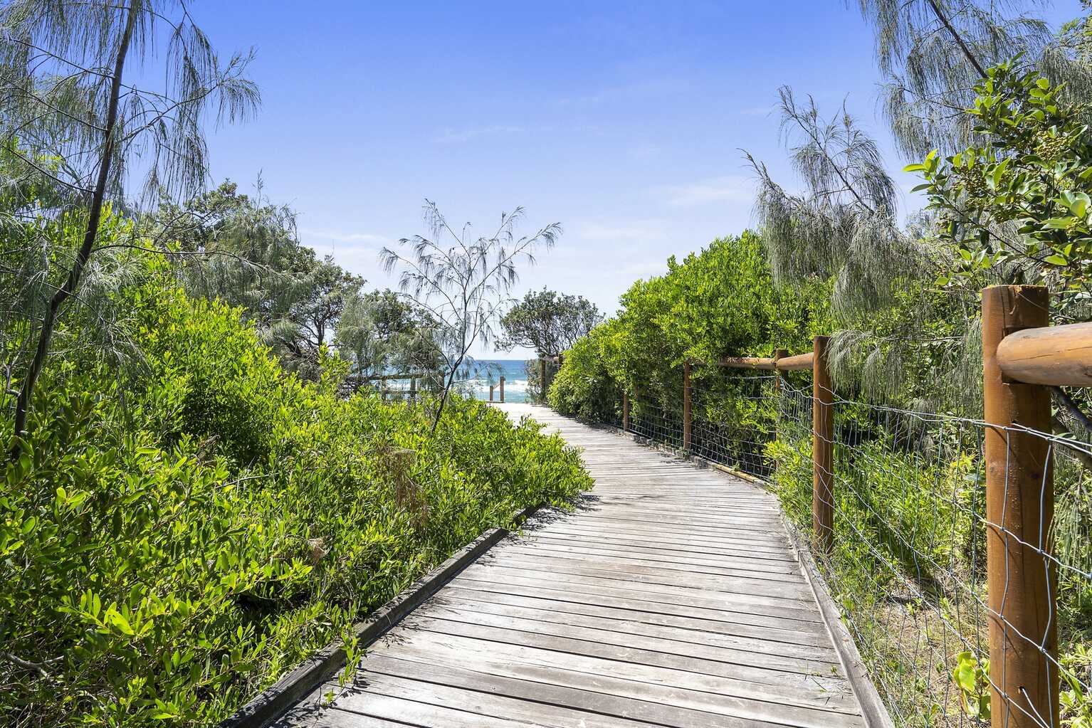 6 Camille Court Mount Coolum 6 Camille Court Mount Coolum