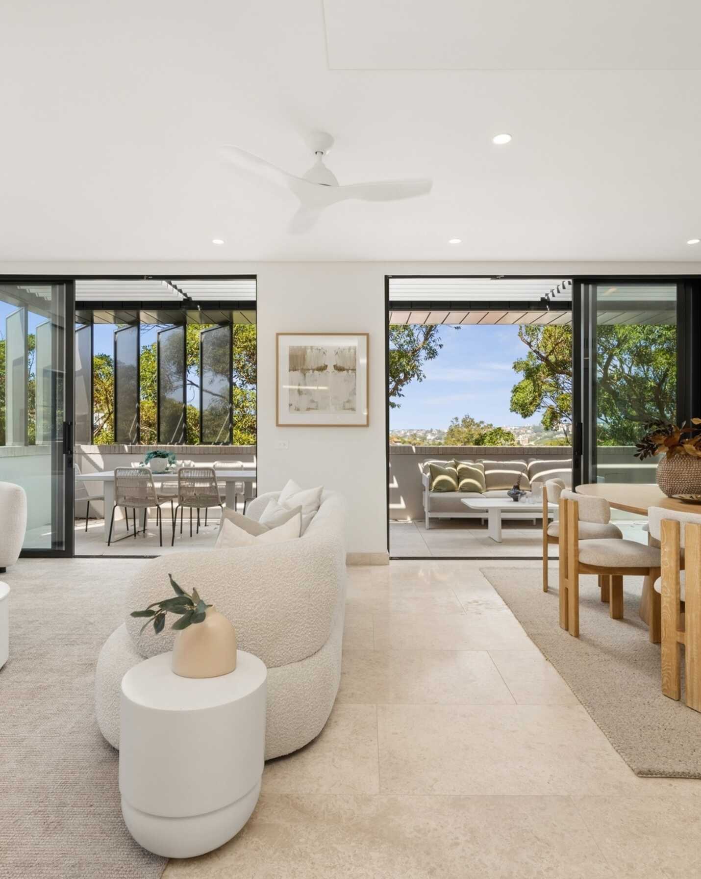 B304/575 Old South Head Road Rose Bay, Bay - Image 1