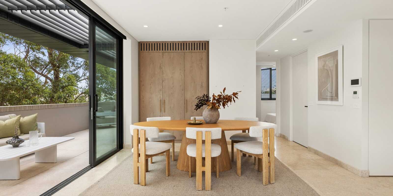 B304/575 Old South Head Road Rose Bay