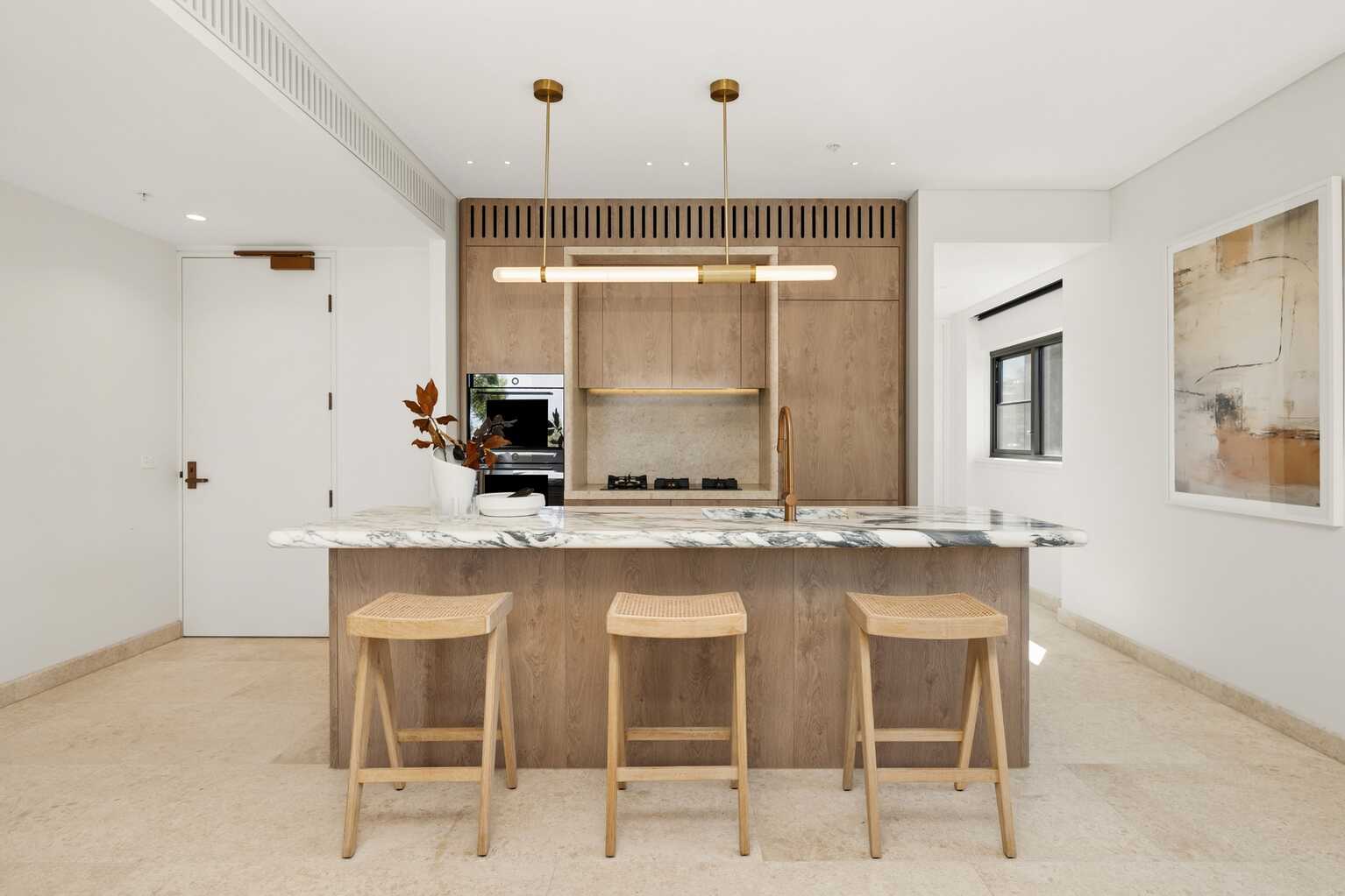 B304/575 Old South Head Road Rose Bay