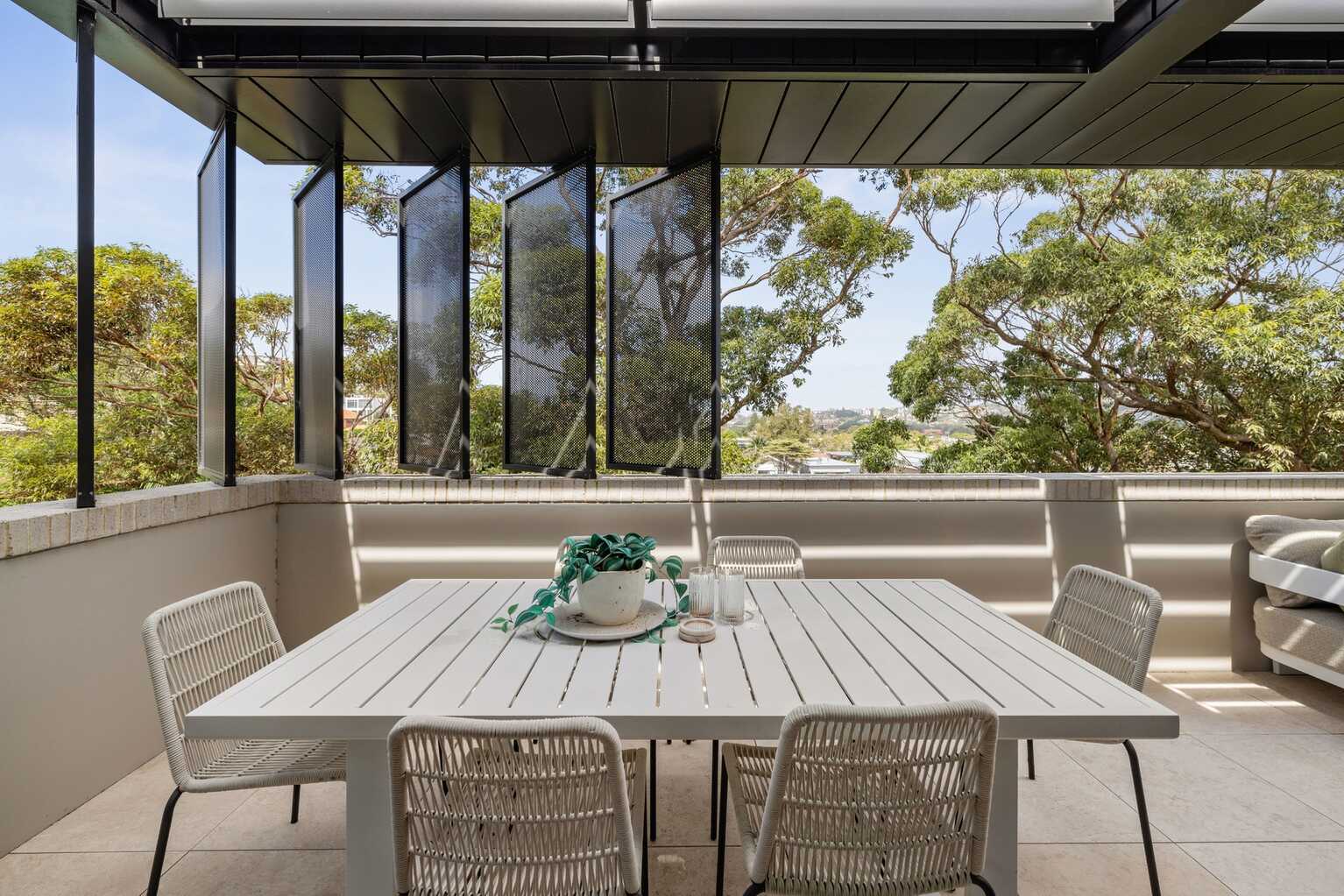 B304/575 Old South Head Road Rose Bay