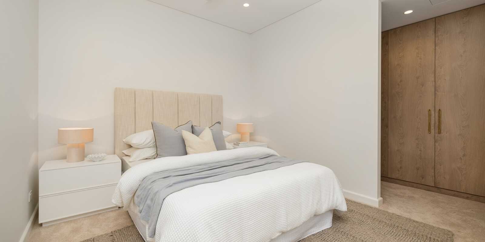 B304/575 Old South Head Road Rose Bay