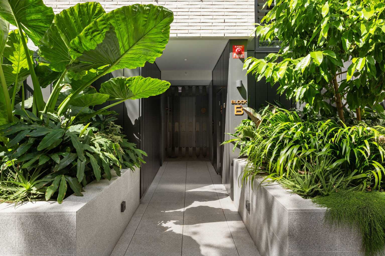 B304/575 Old South Head Road Rose Bay