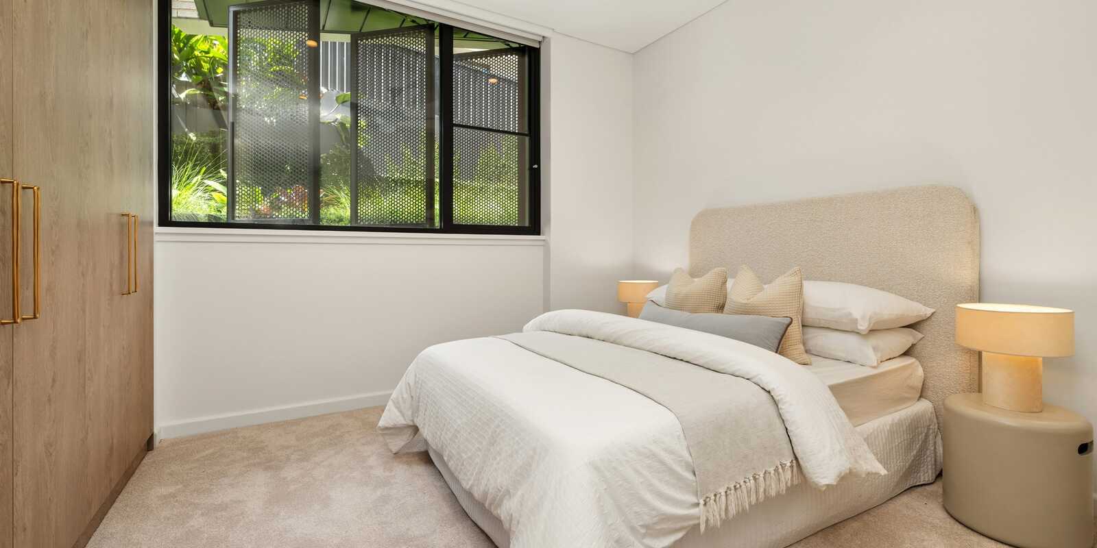 BG04/575 Old South Head Road Rose Bay