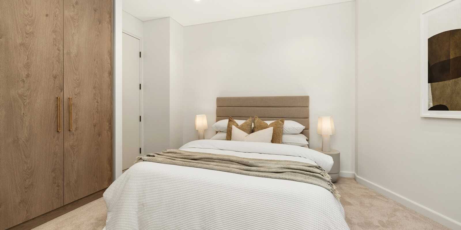 BG04/575 Old South Head Road Rose Bay