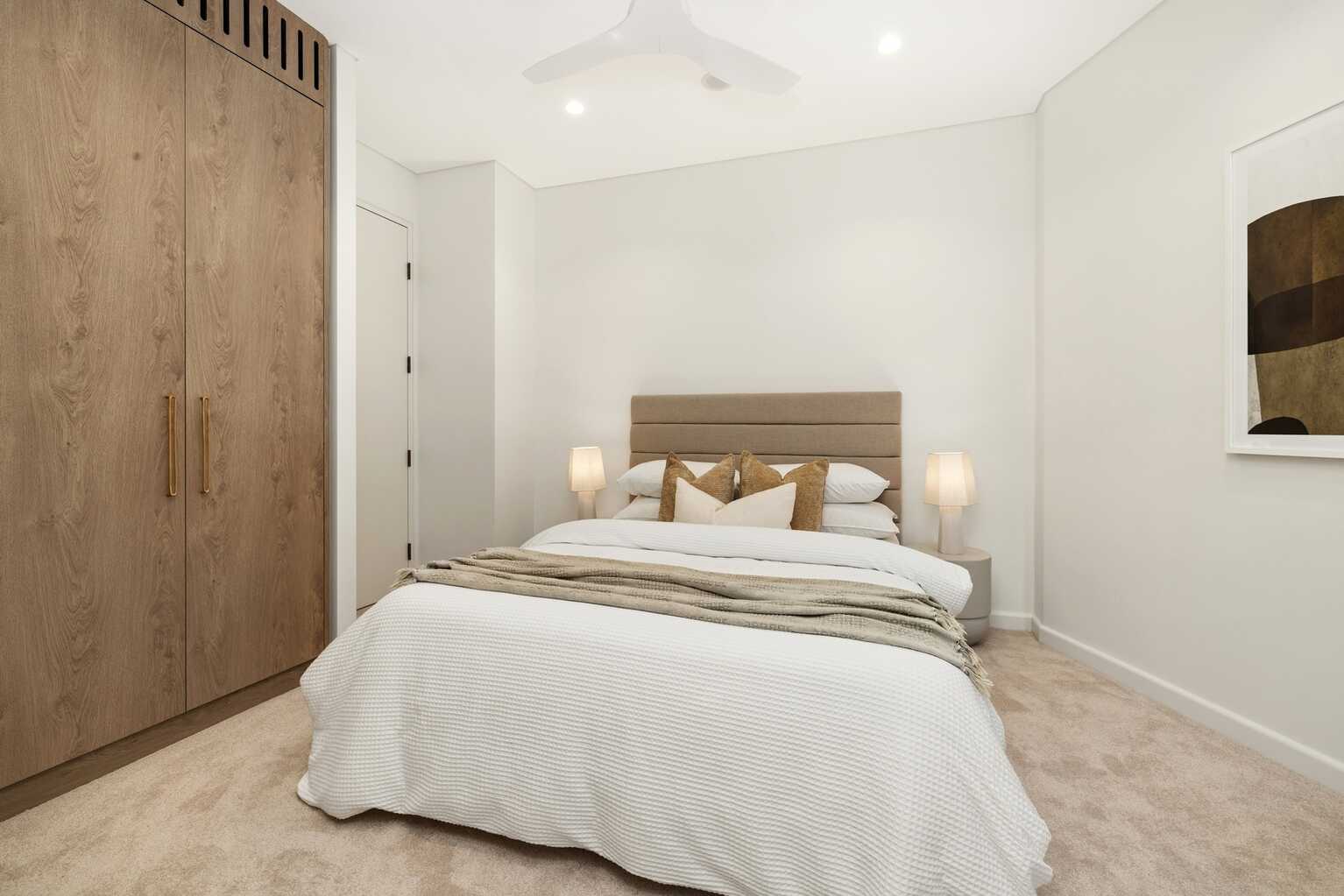 BG04/575 Old South Head Road Rose Bay