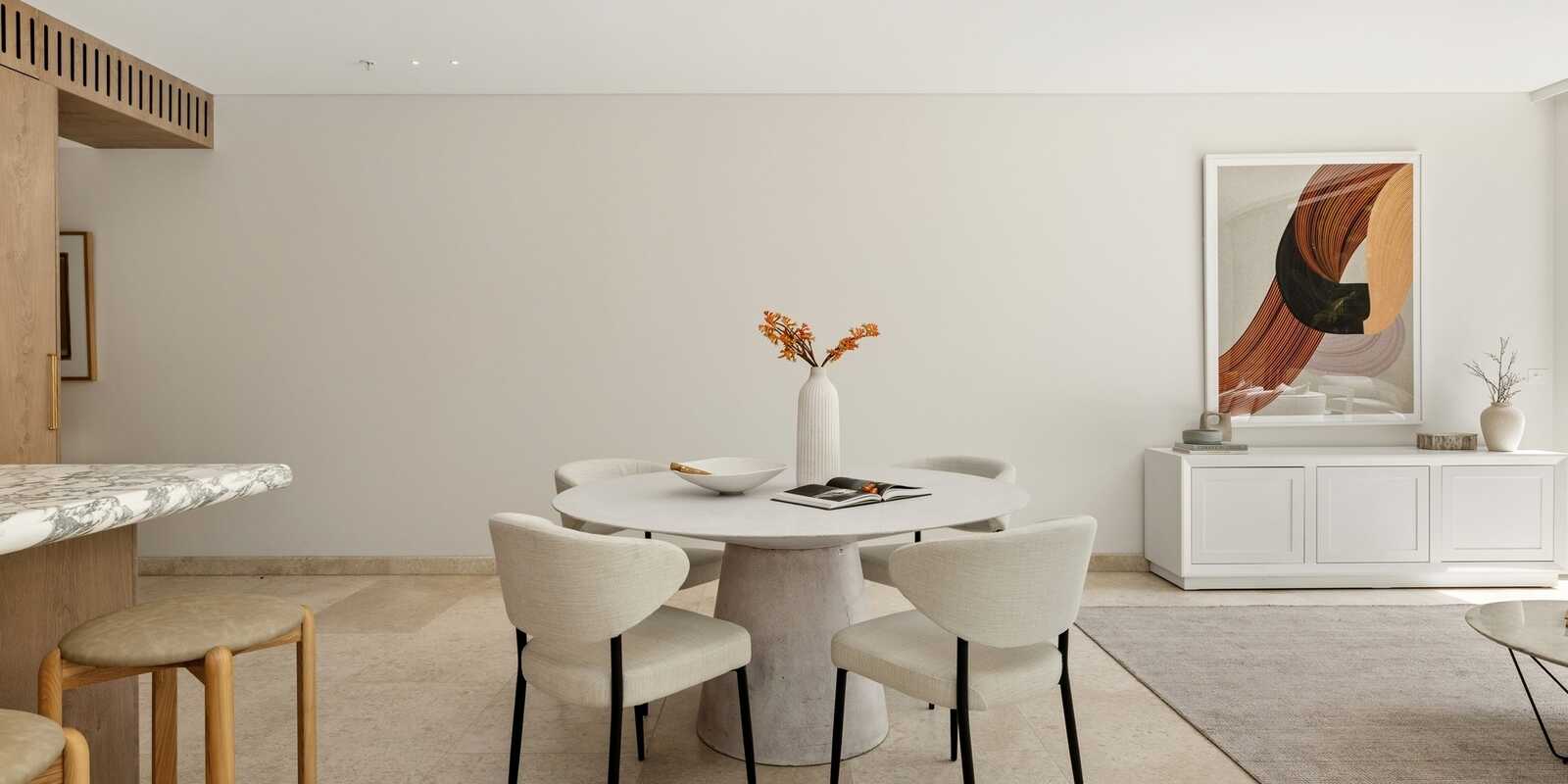 BG04/575 Old South Head Road Rose Bay