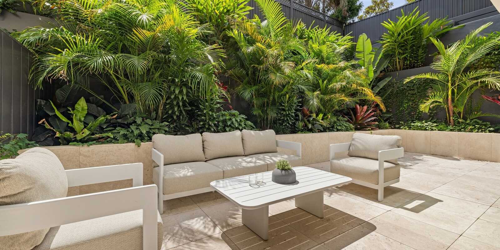 BG04/575 Old South Head Road Rose Bay