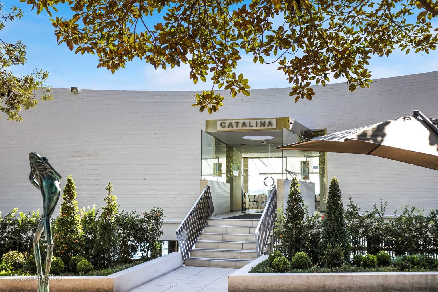 BG04/575 Old South Head Road Rose Bay