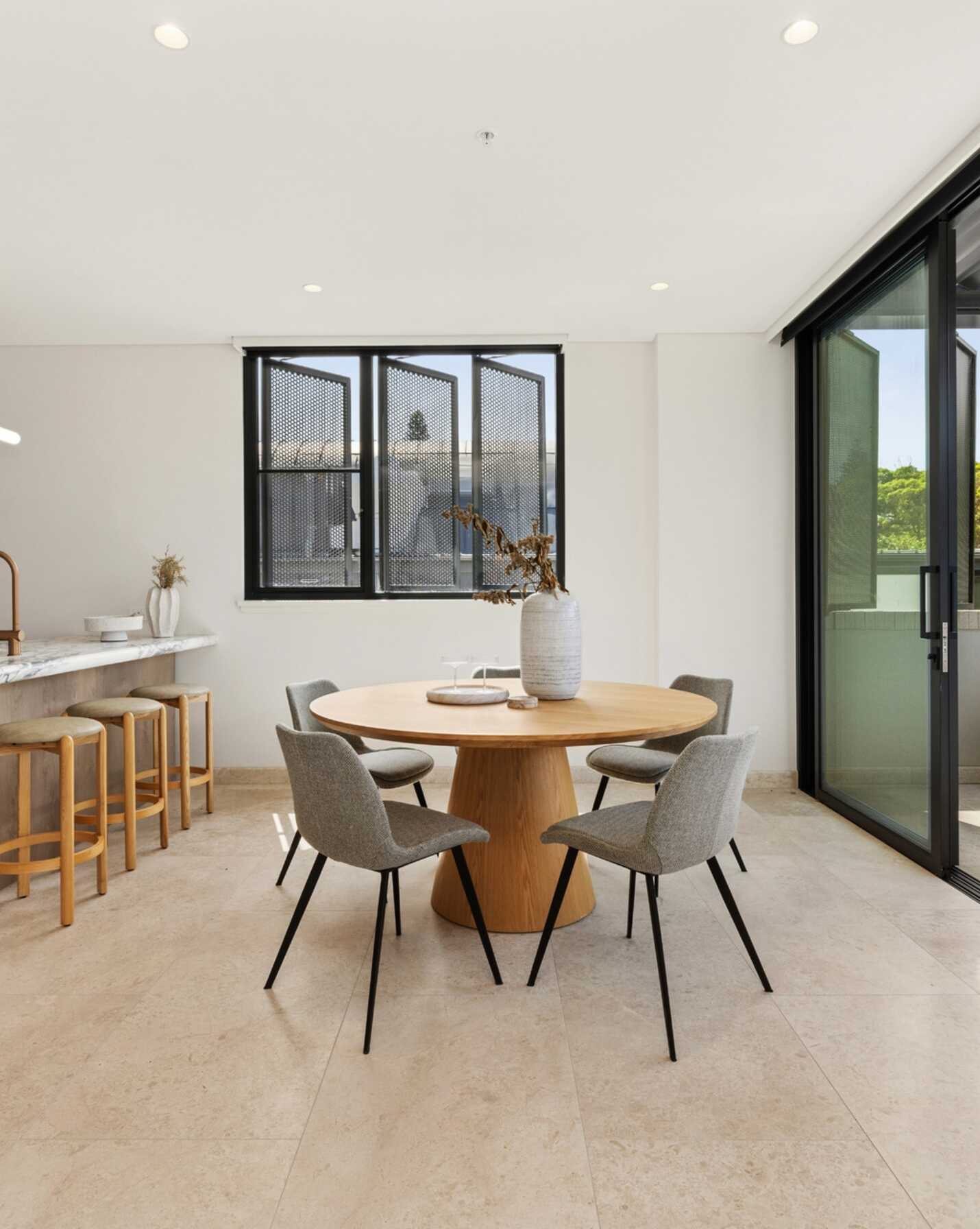 A302/575 Old South Head Road Rose Bay, Bay - Image 1