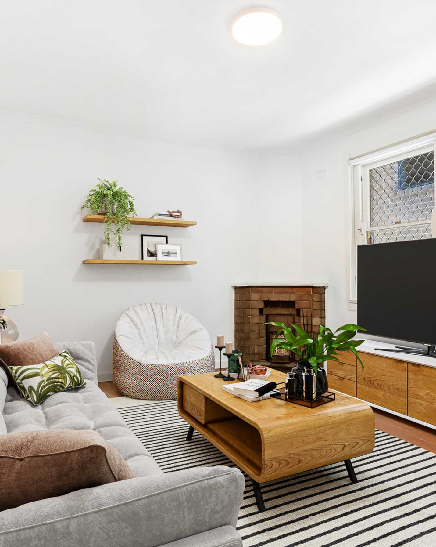2/70 Bayswater Road Rushcutters Bay, Bay - Image 1