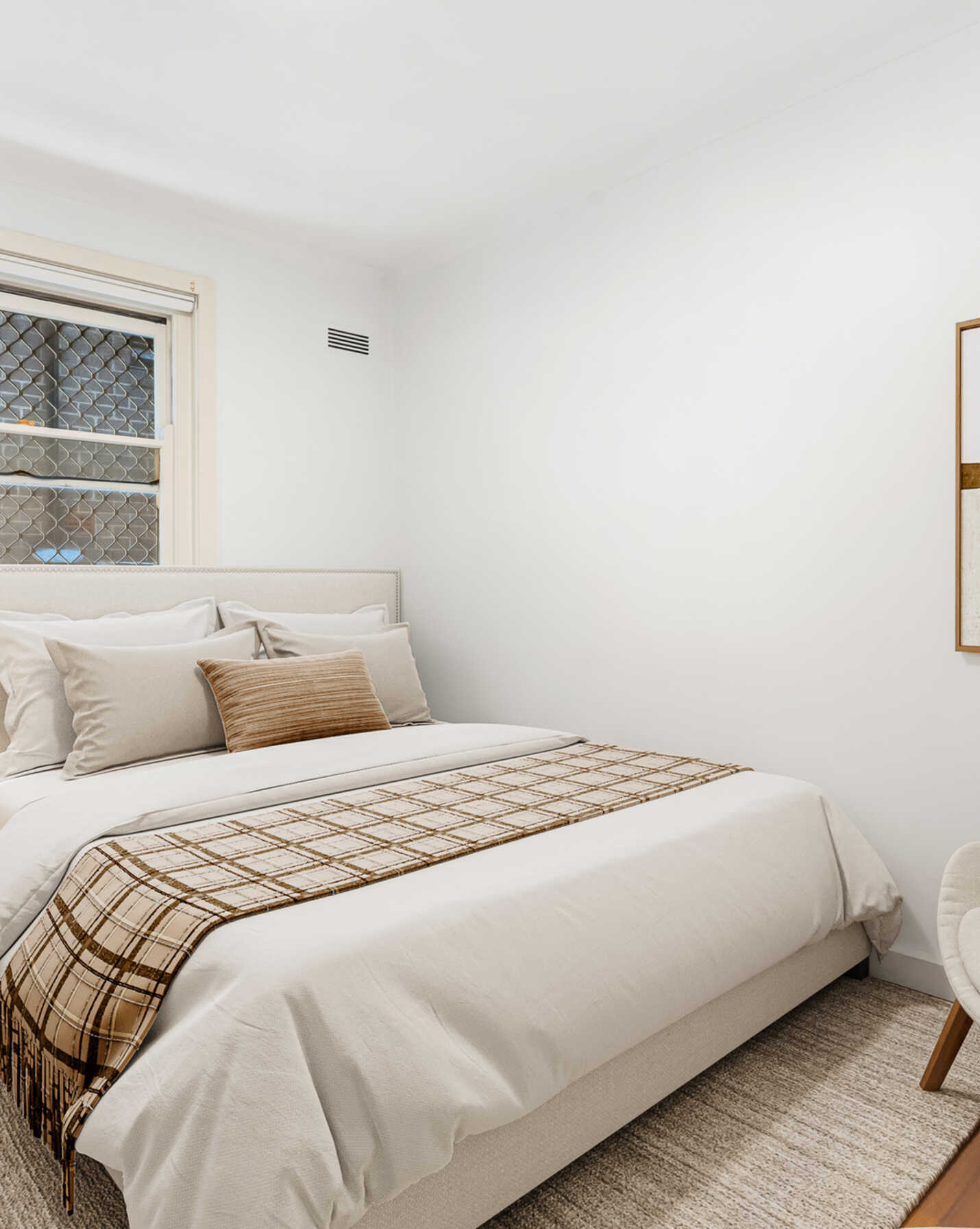 2/70 Bayswater Road Rushcutters Bay, Bay - Thumbnail 2