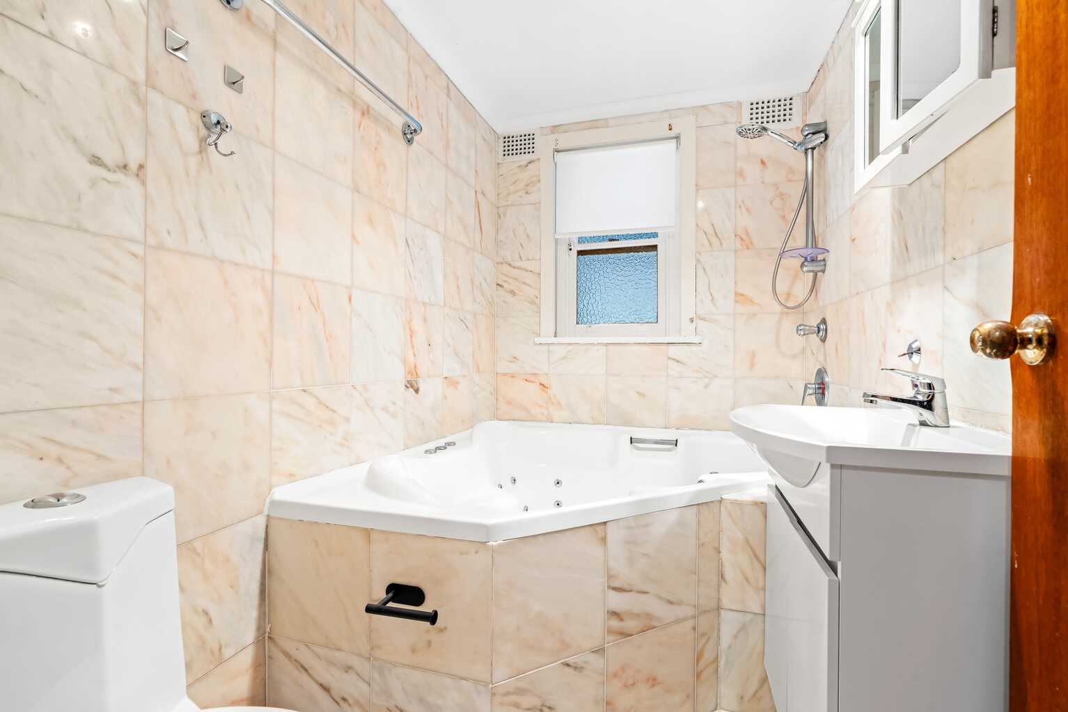 2/70 Bayswater Road Rushcutters Bay 2/70 Bayswater Road Rushcutters Bay