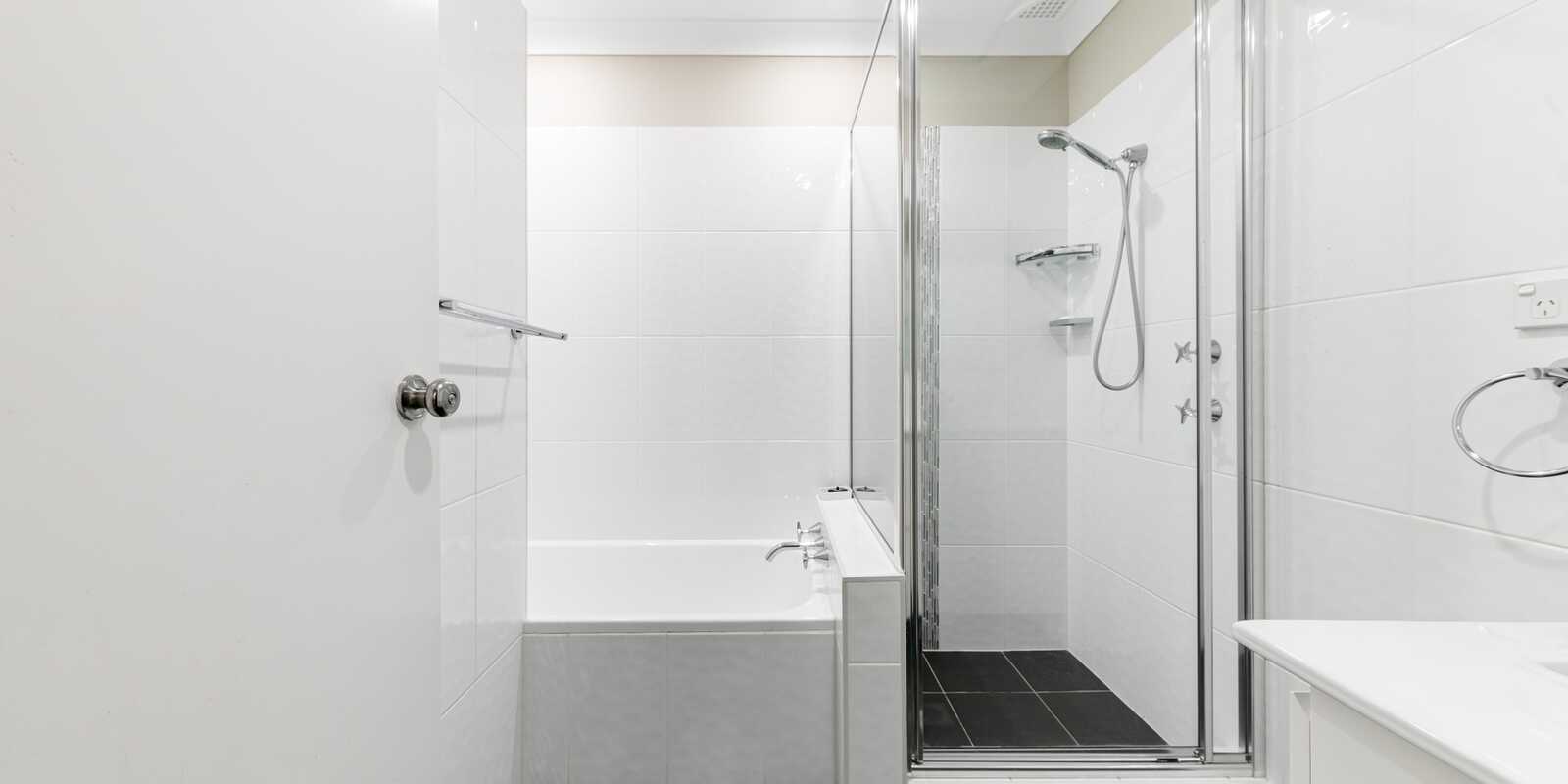 2/321 Trafalgar Avenue Umina Beach