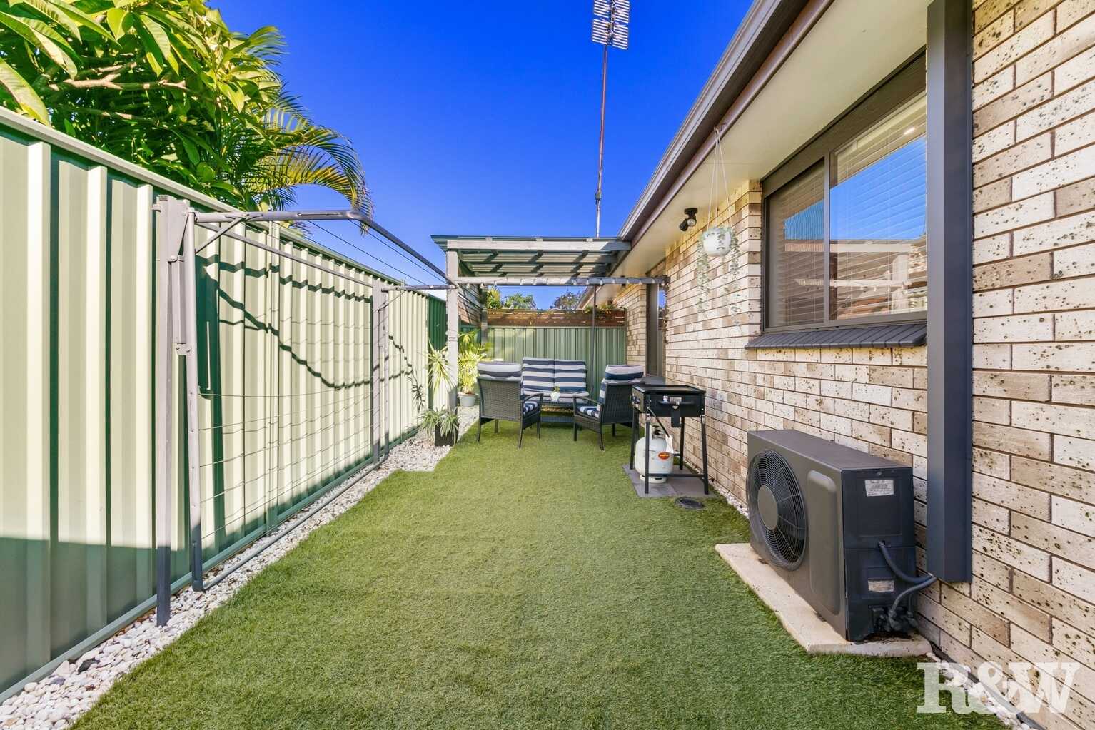 2/321 Trafalgar Avenue Umina Beach