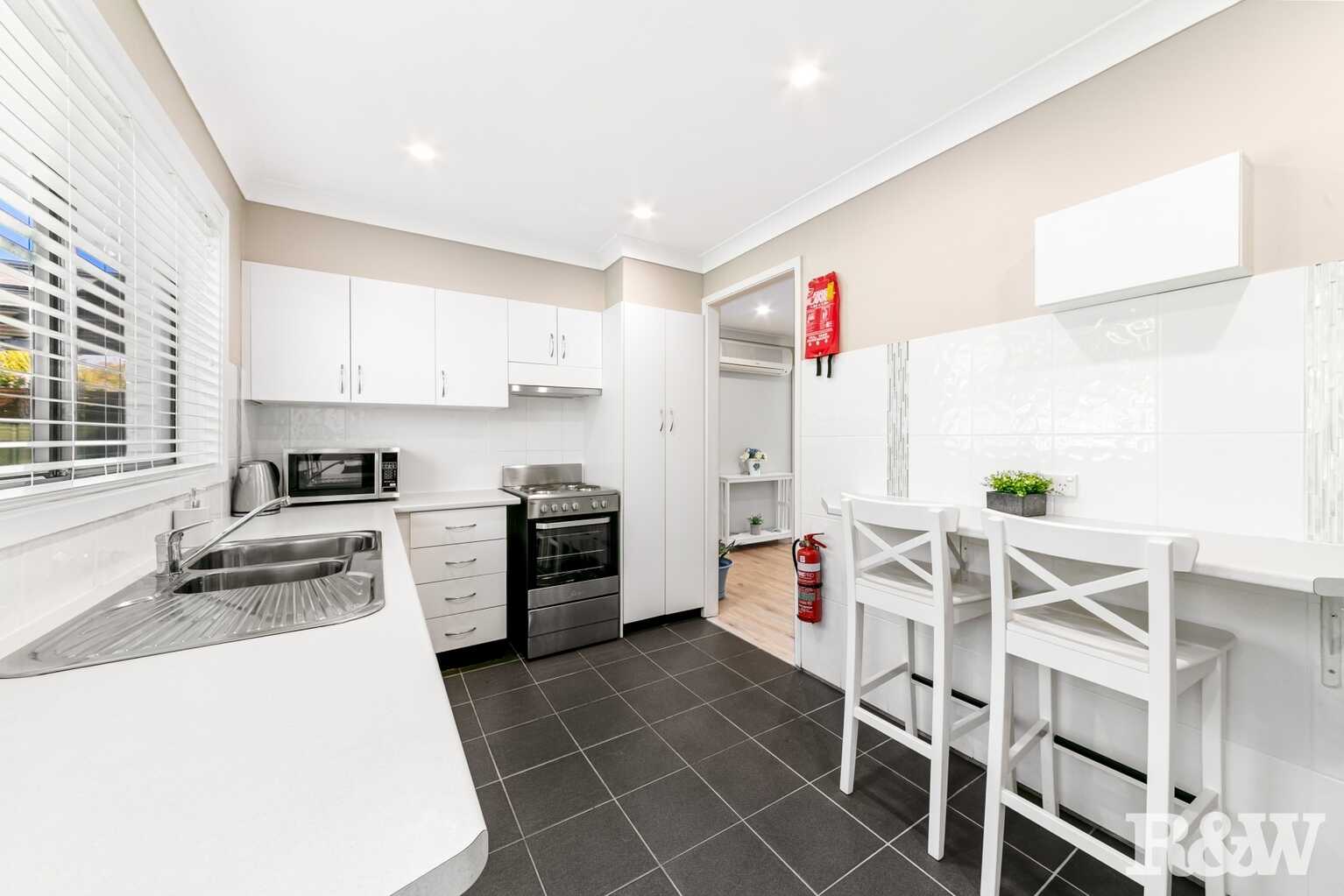 2/321 Trafalgar Avenue Umina Beach