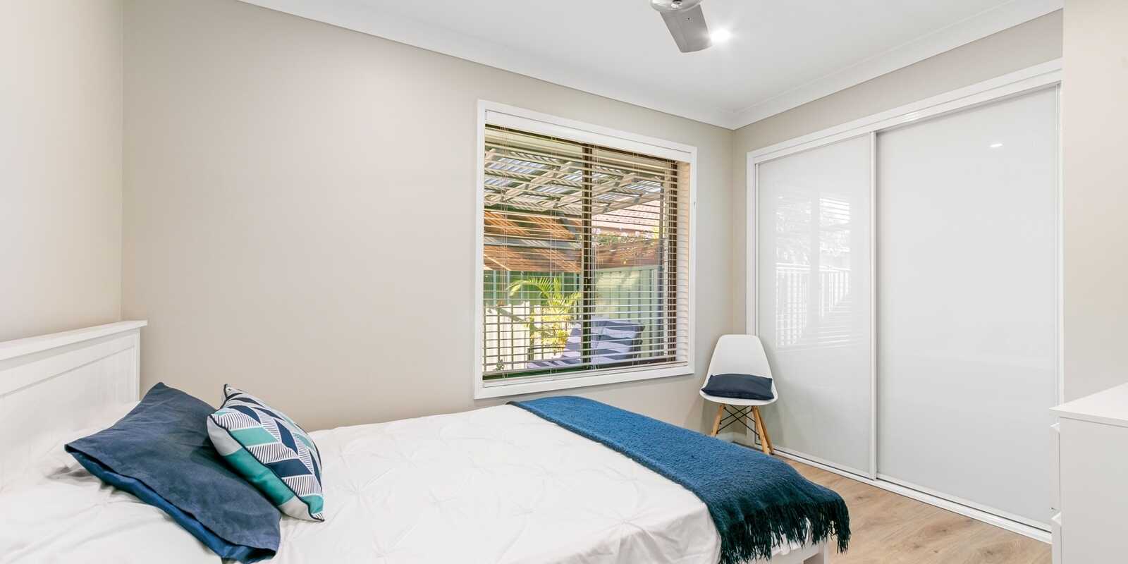 2/321 Trafalgar Avenue Umina Beach