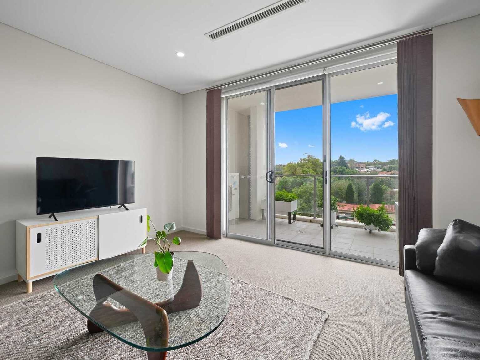 405/4 Broughton Street Canterbury