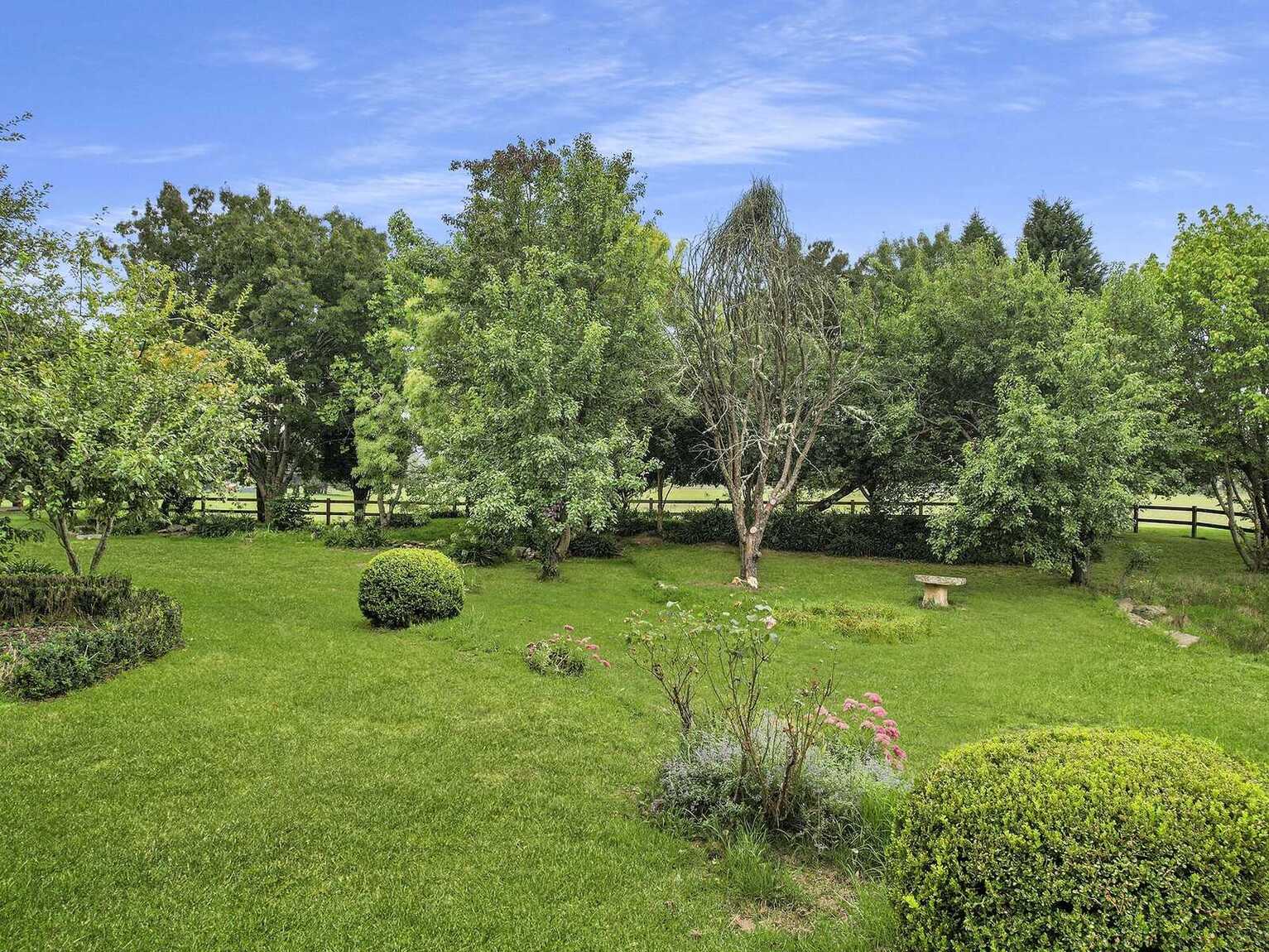 42 Suttor Road Moss Vale 42 Suttor Road Moss Vale