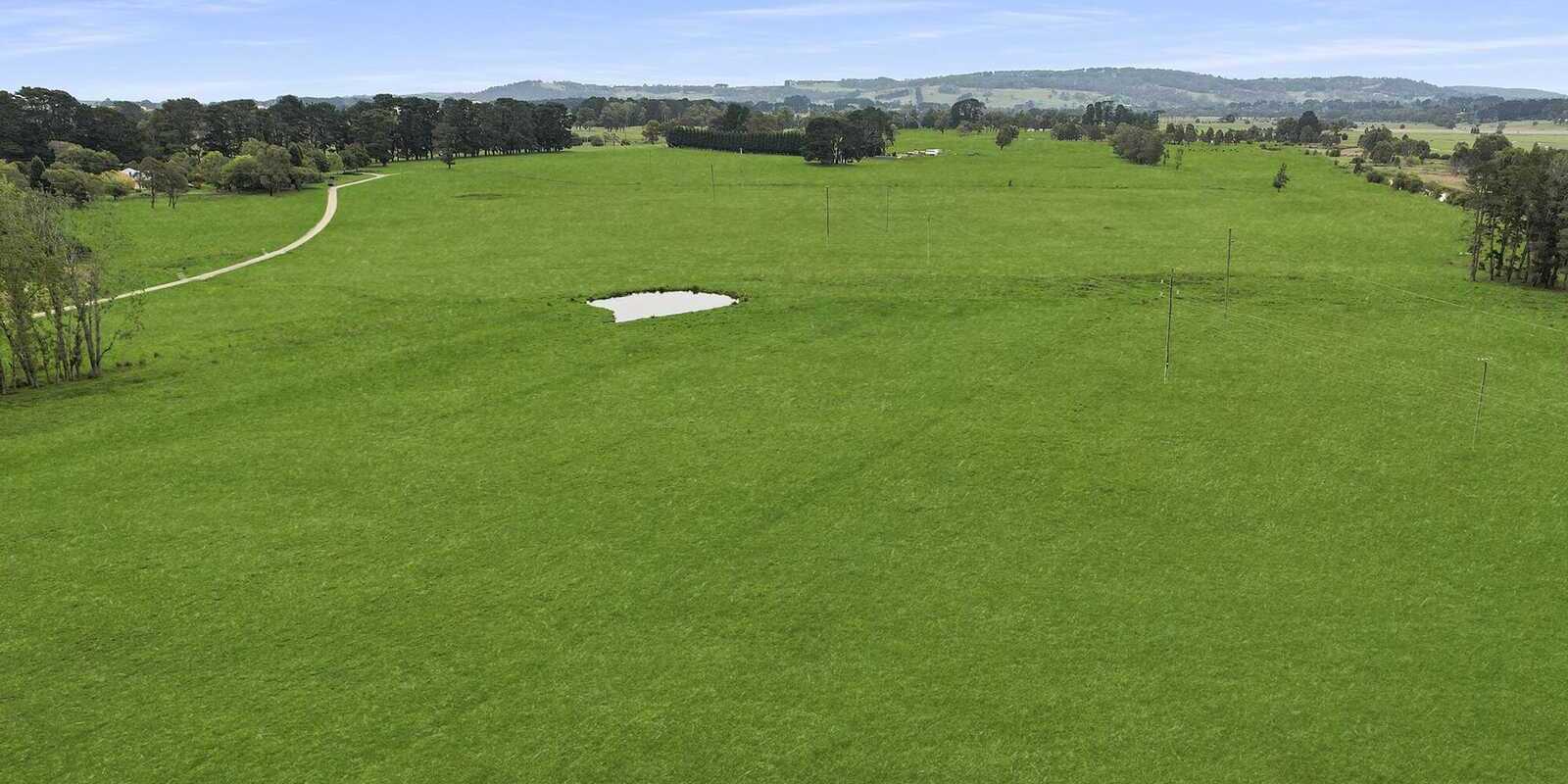 42 Suttor Road Moss Vale 42 Suttor Road Moss Vale