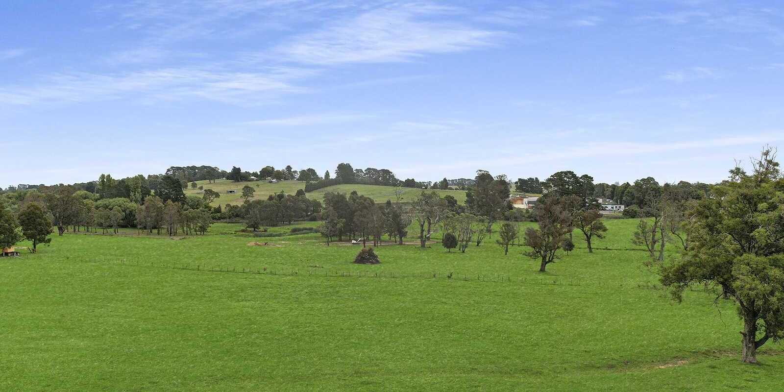 42 Suttor Road Moss Vale 42 Suttor Road Moss Vale