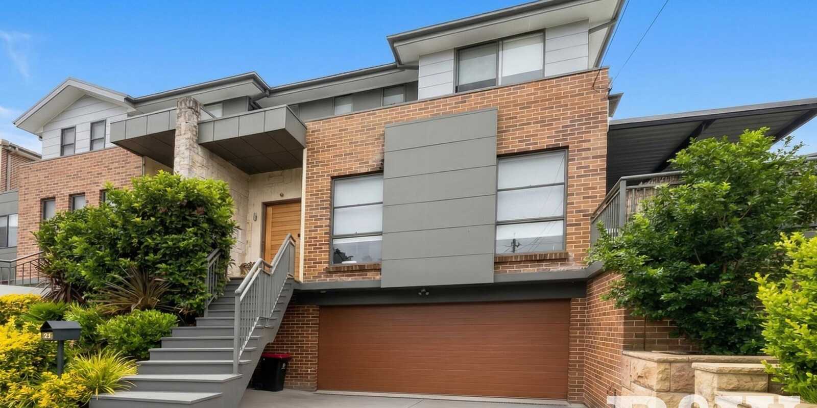 112 Centaur Street Revesby Heights 112 Centaur Street Revesby Heights