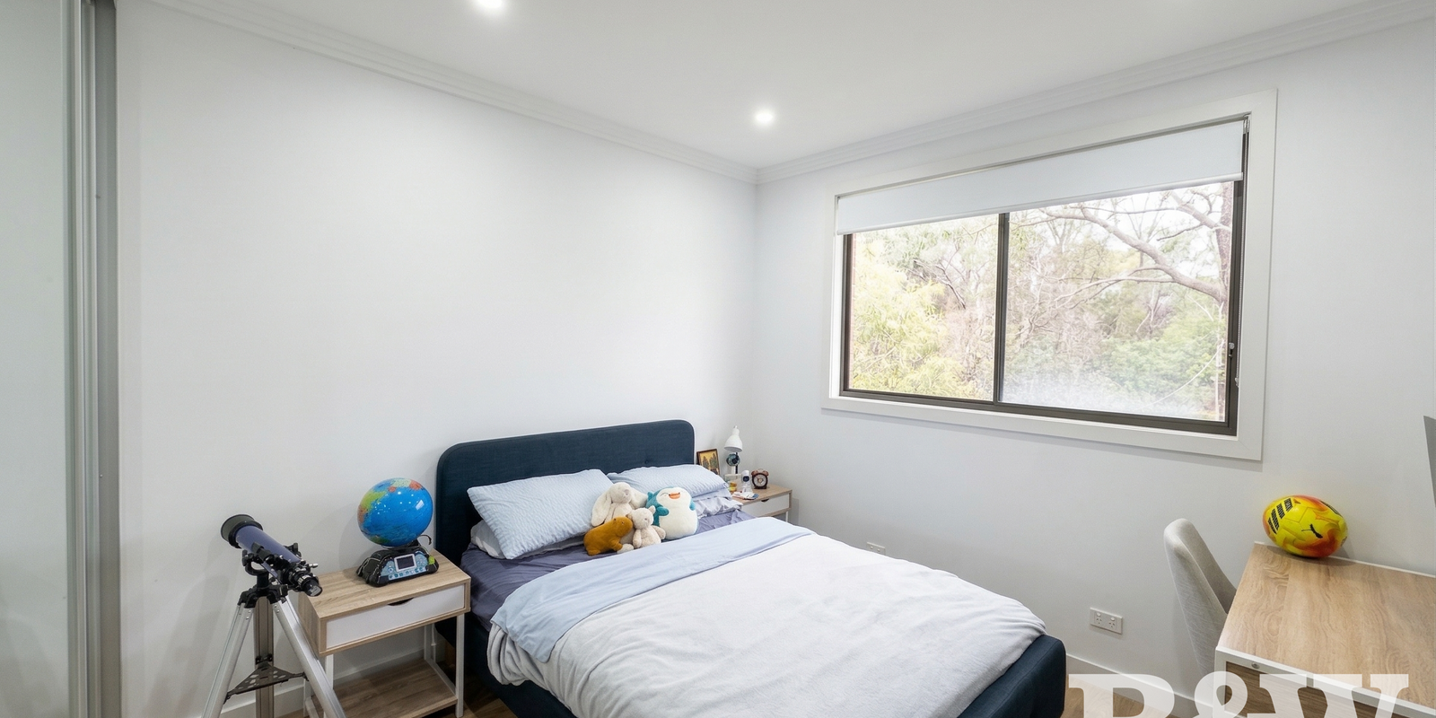112 Centaur Street Revesby Heights 112 Centaur Street Revesby Heights