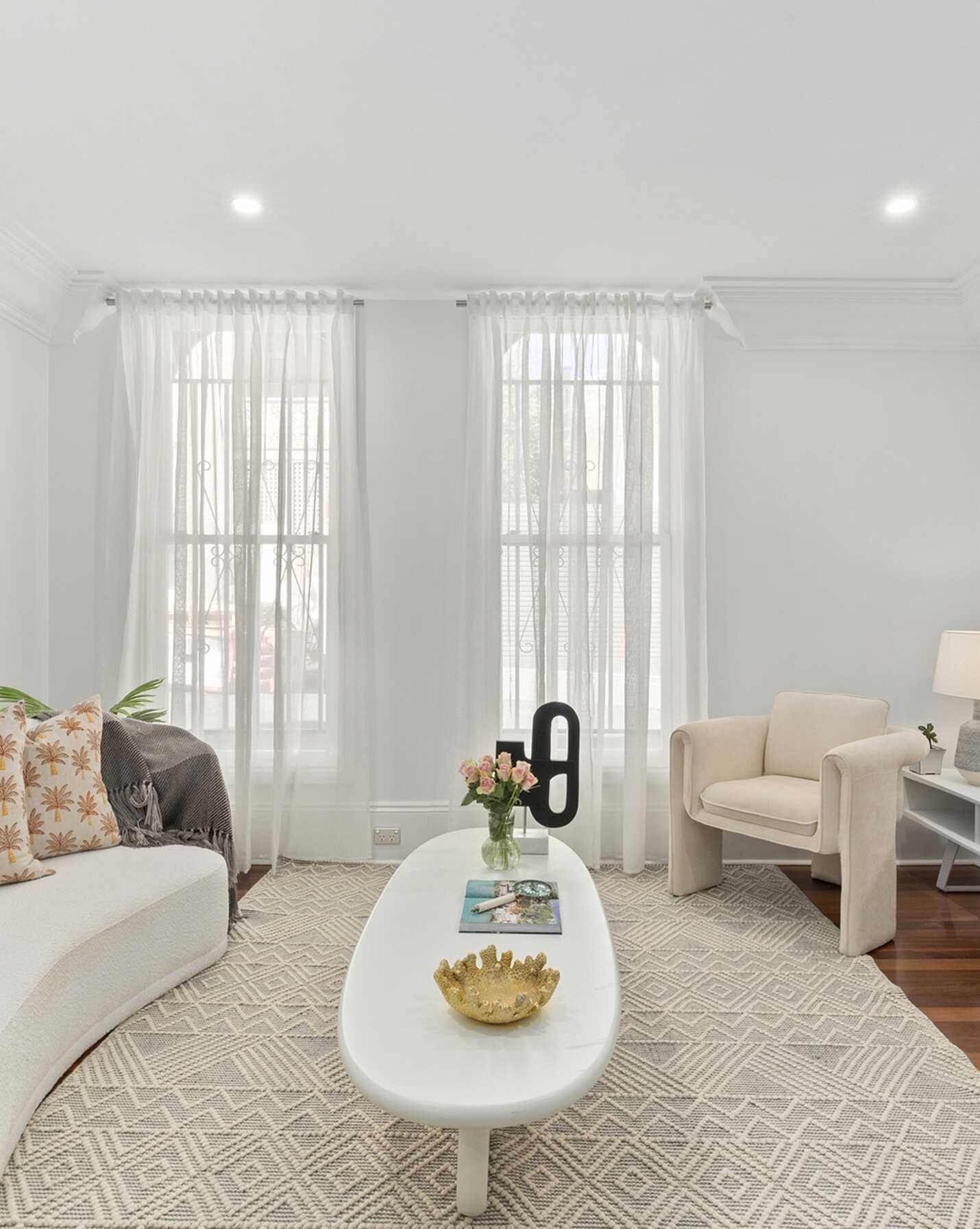 3/128 Victoria Street Potts Point, Point - Thumbnail 4
