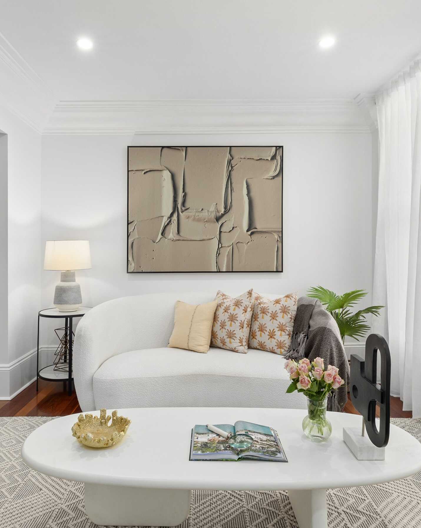 3/128 Victoria Street Potts Point, Point - Thumbnail 7