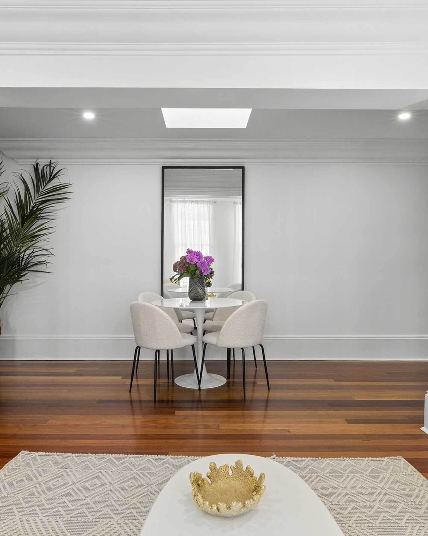 3/128 Victoria Street Potts Point, Point - Thumbnail 5