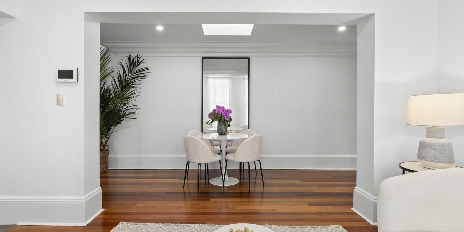 3/128 Victoria Street Potts Point