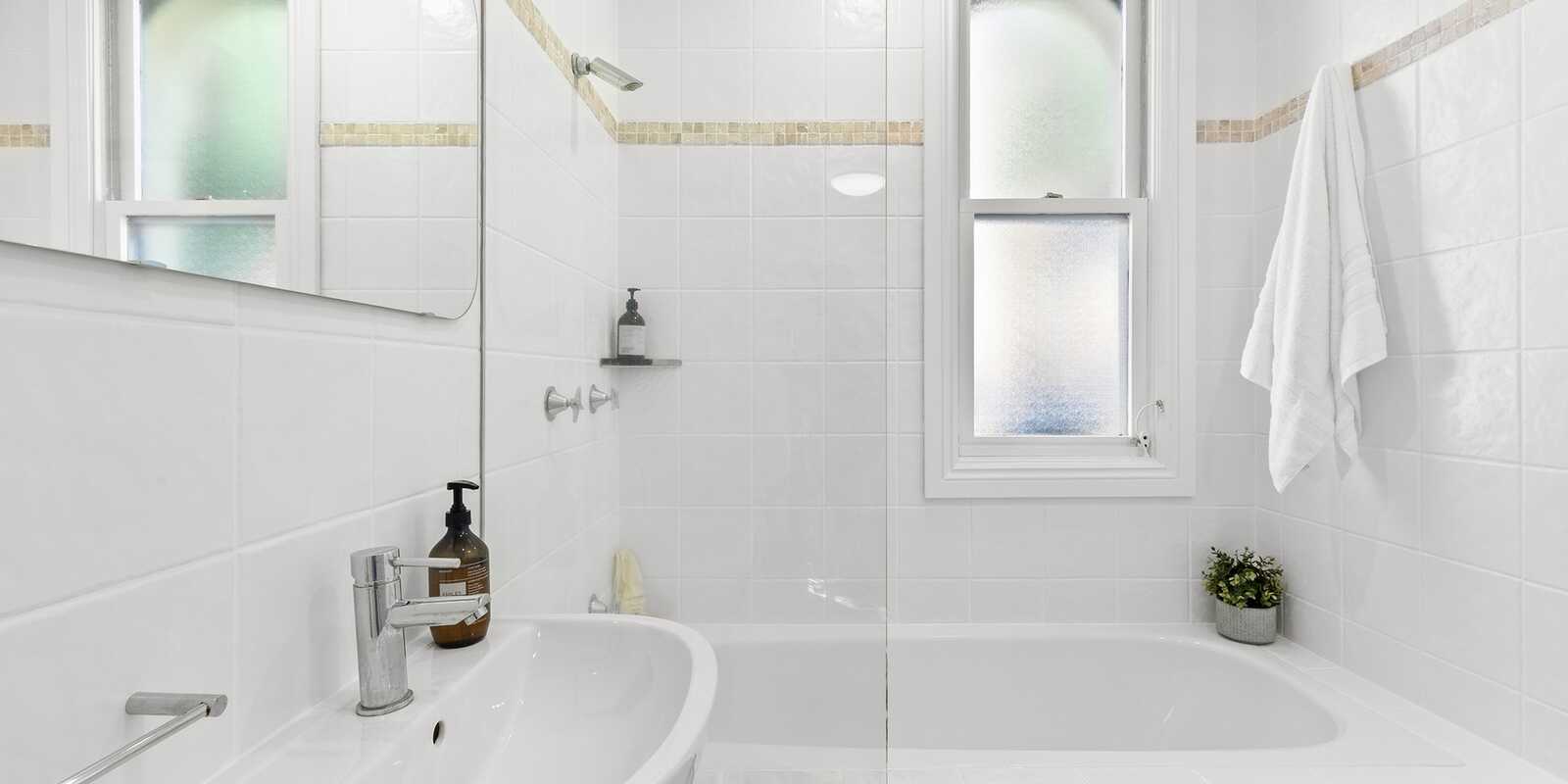 3/128 Victoria Street Potts Point
