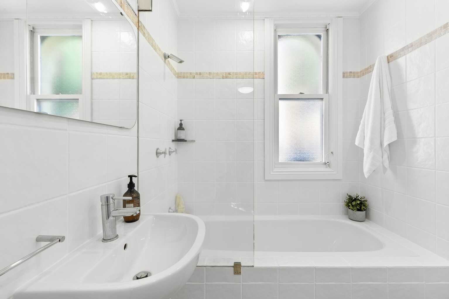 3/128 Victoria Street Potts Point