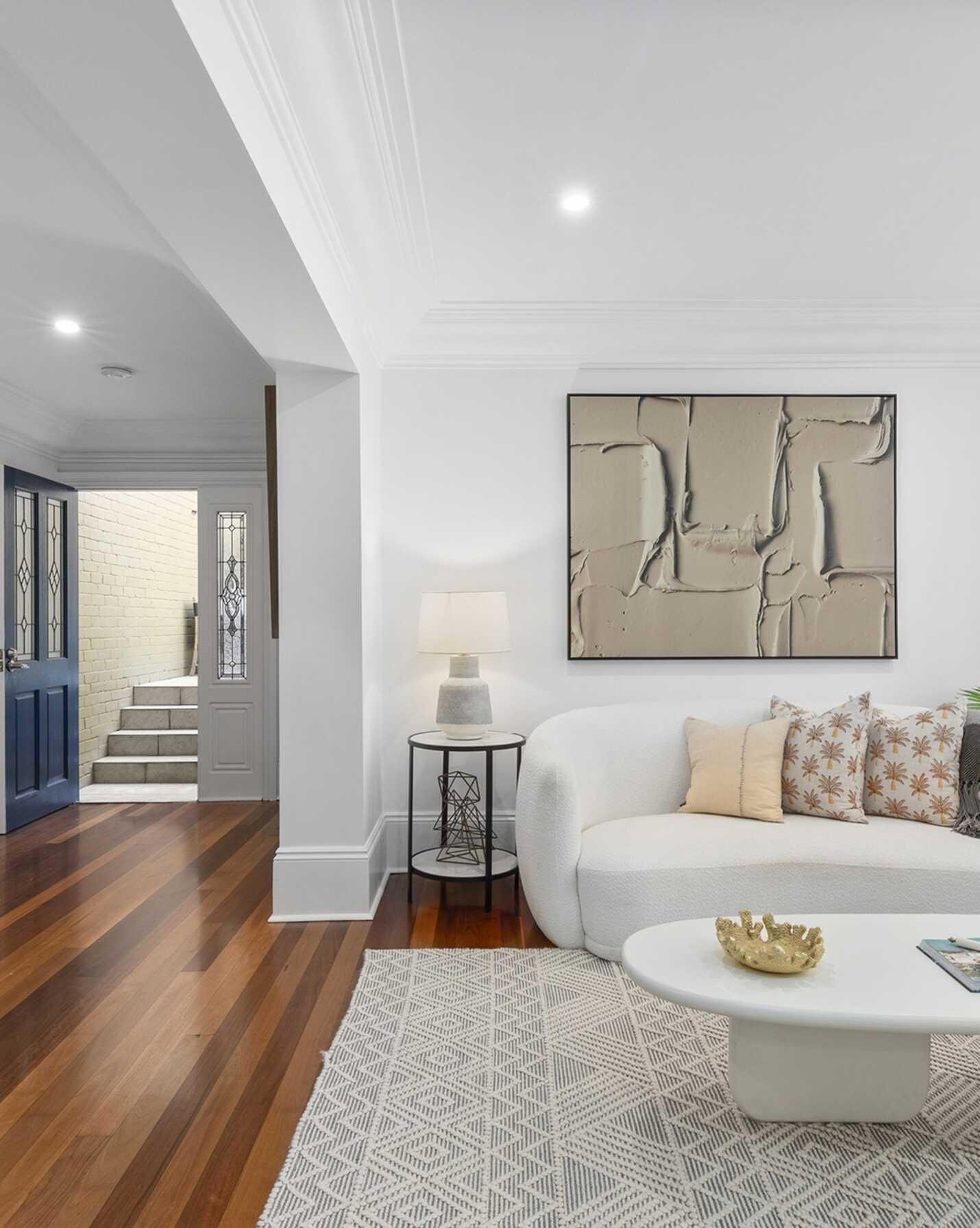 3/128 Victoria Street Potts Point, Point - Thumbnail 6