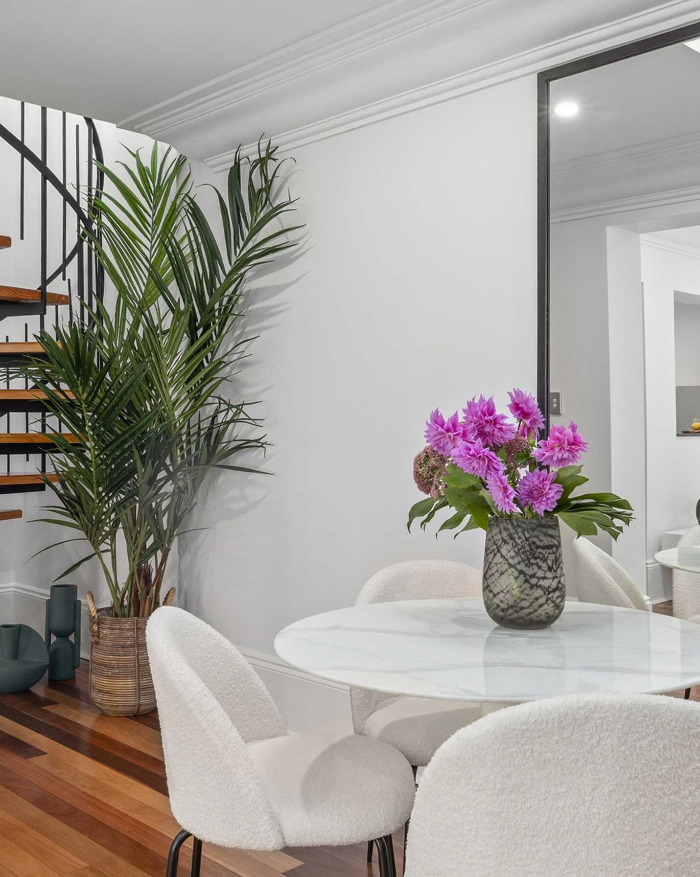 3/128 Victoria Street Potts Point, Point - Thumbnail 8