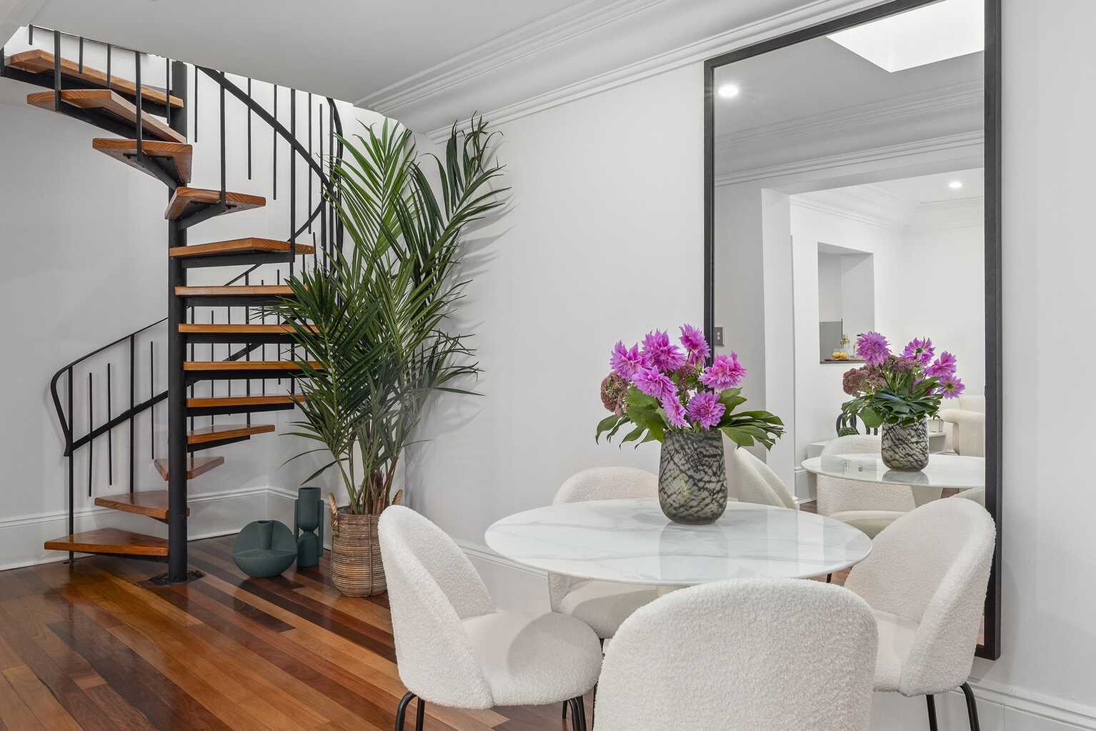 3/128 Victoria Street Potts Point