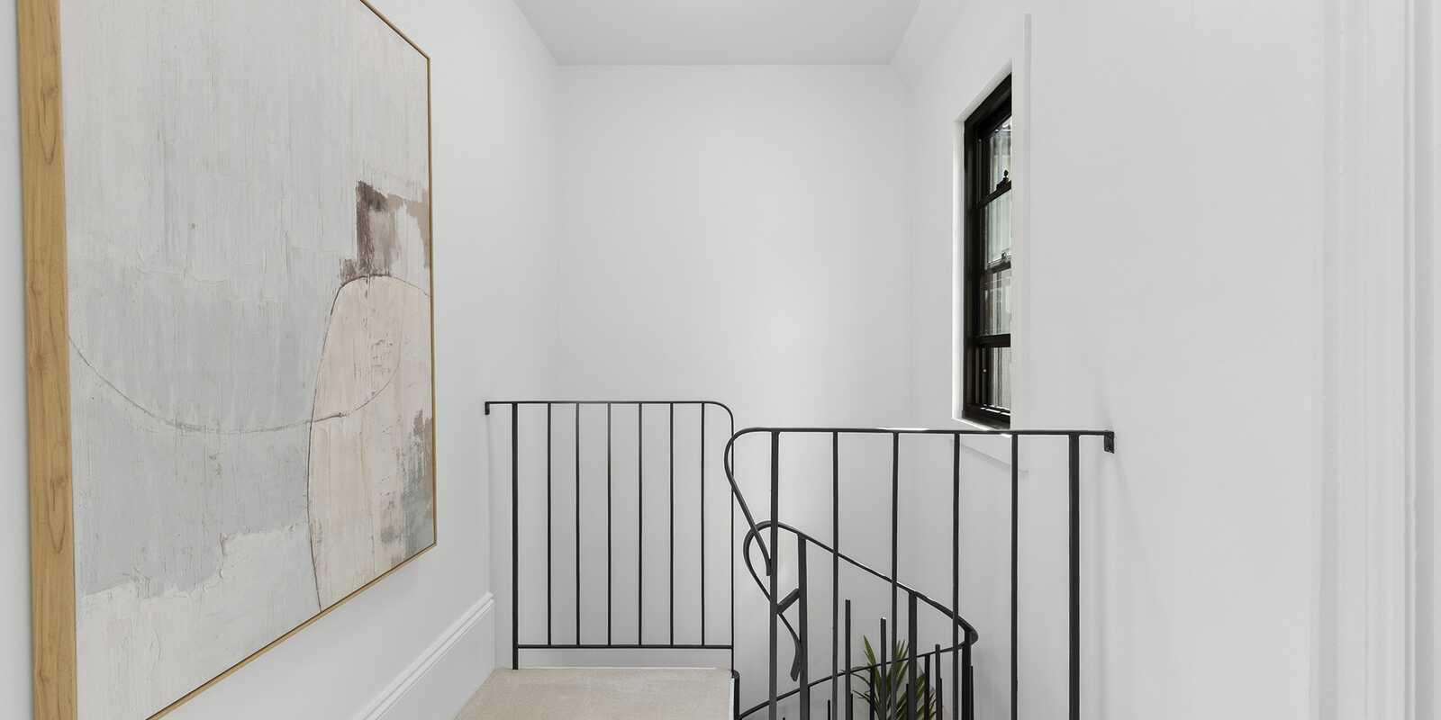 3/128 Victoria Street Potts Point