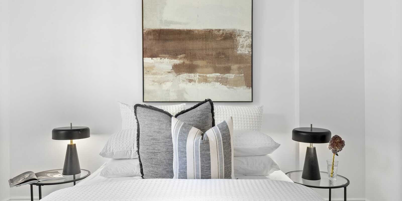 3/128 Victoria Street Potts Point