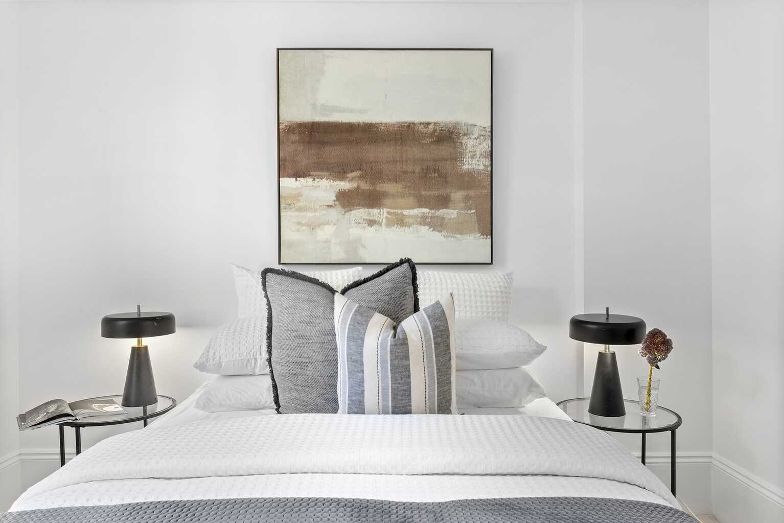 3/128 Victoria Street Potts Point