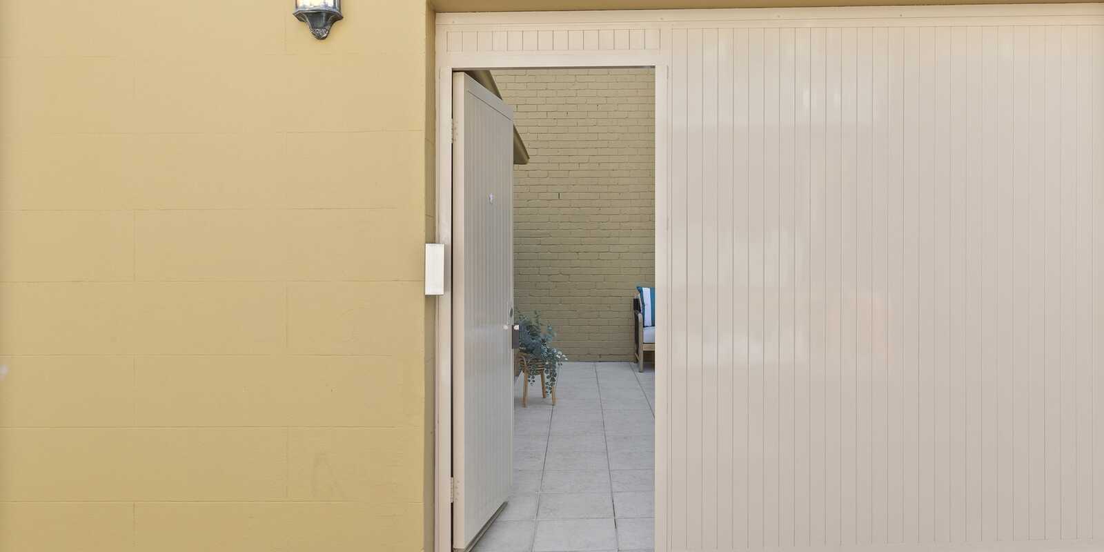 3/128 Victoria Street Potts Point