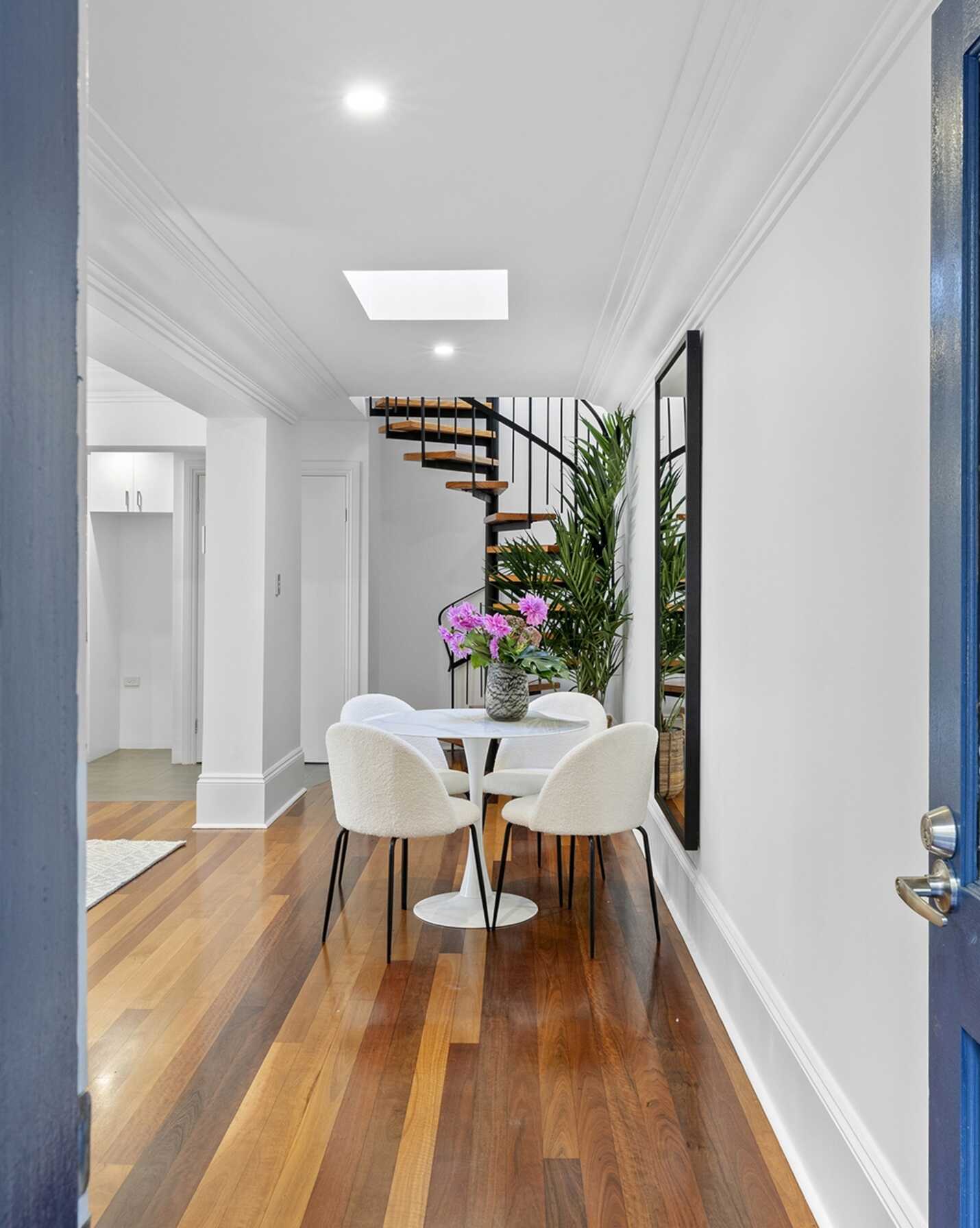 3/128 Victoria Street Potts Point, Point - Thumbnail 3