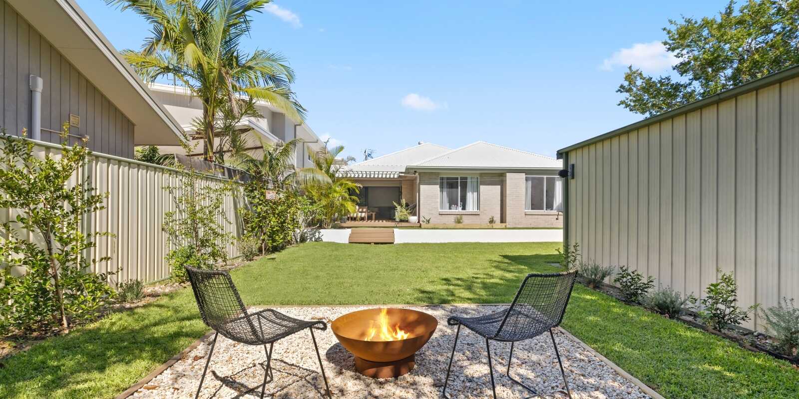 26 Davis Street Booker Bay