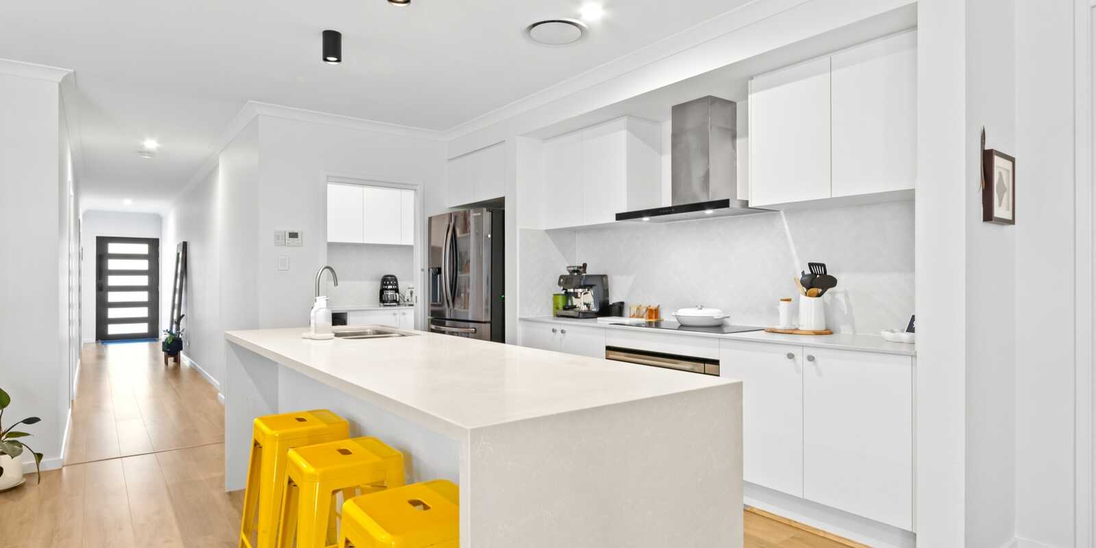 26 Davis Street Booker Bay