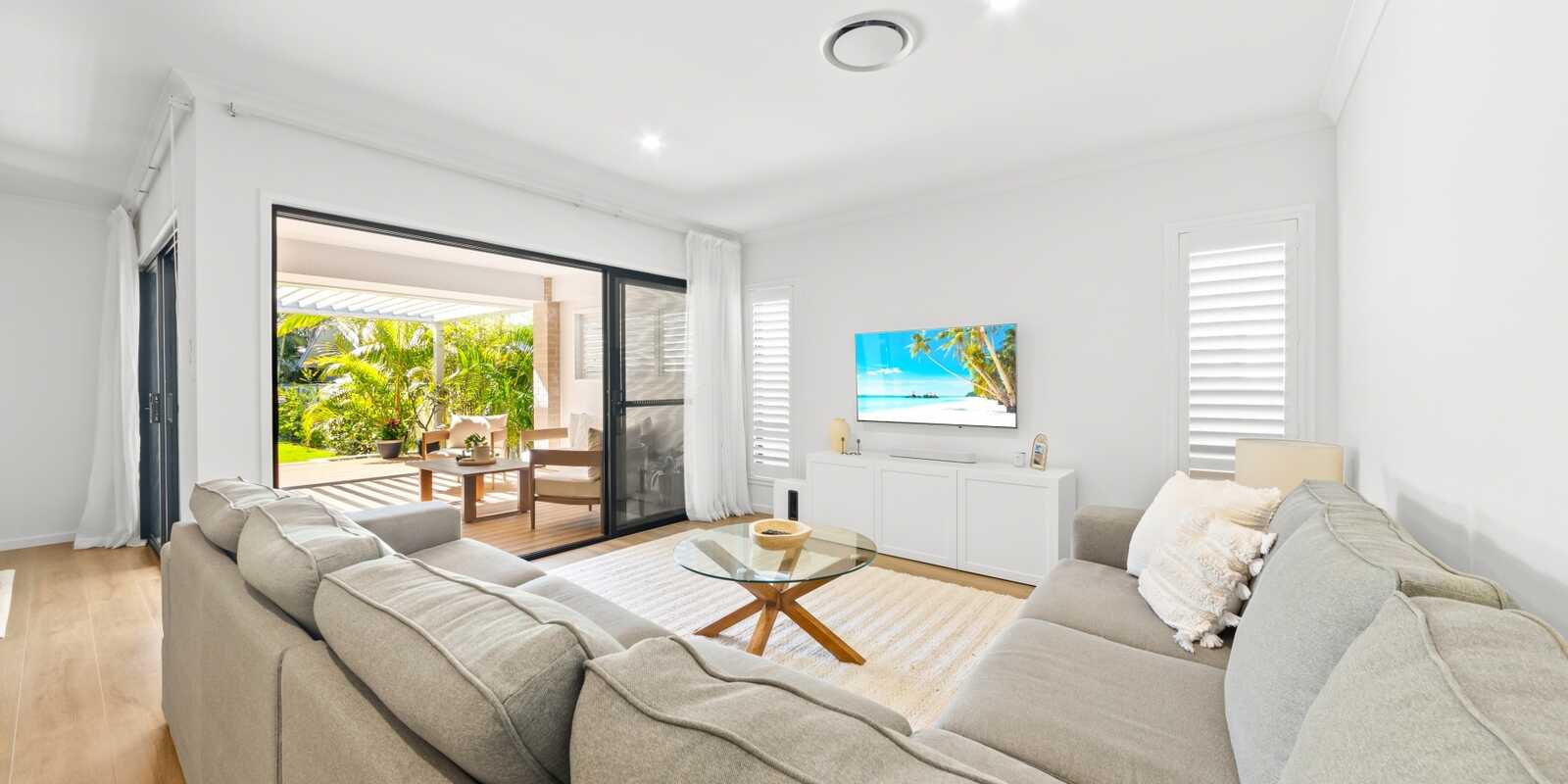 26 Davis Street Booker Bay