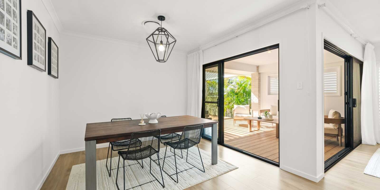 26 Davis Street Booker Bay