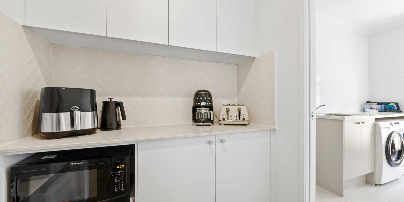 26 Davis Street Booker Bay