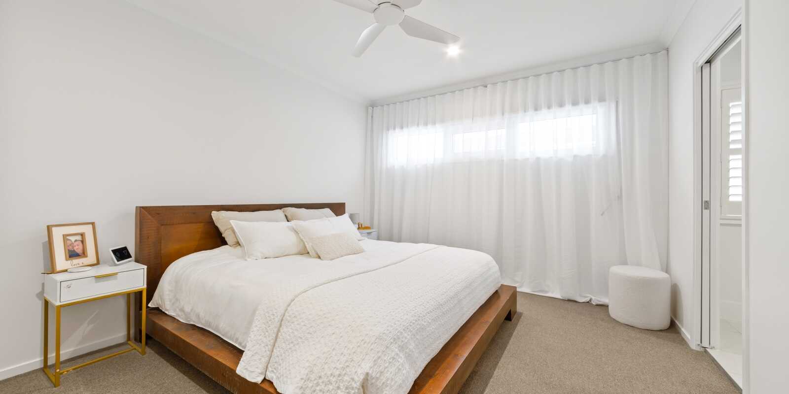 26 Davis Street Booker Bay