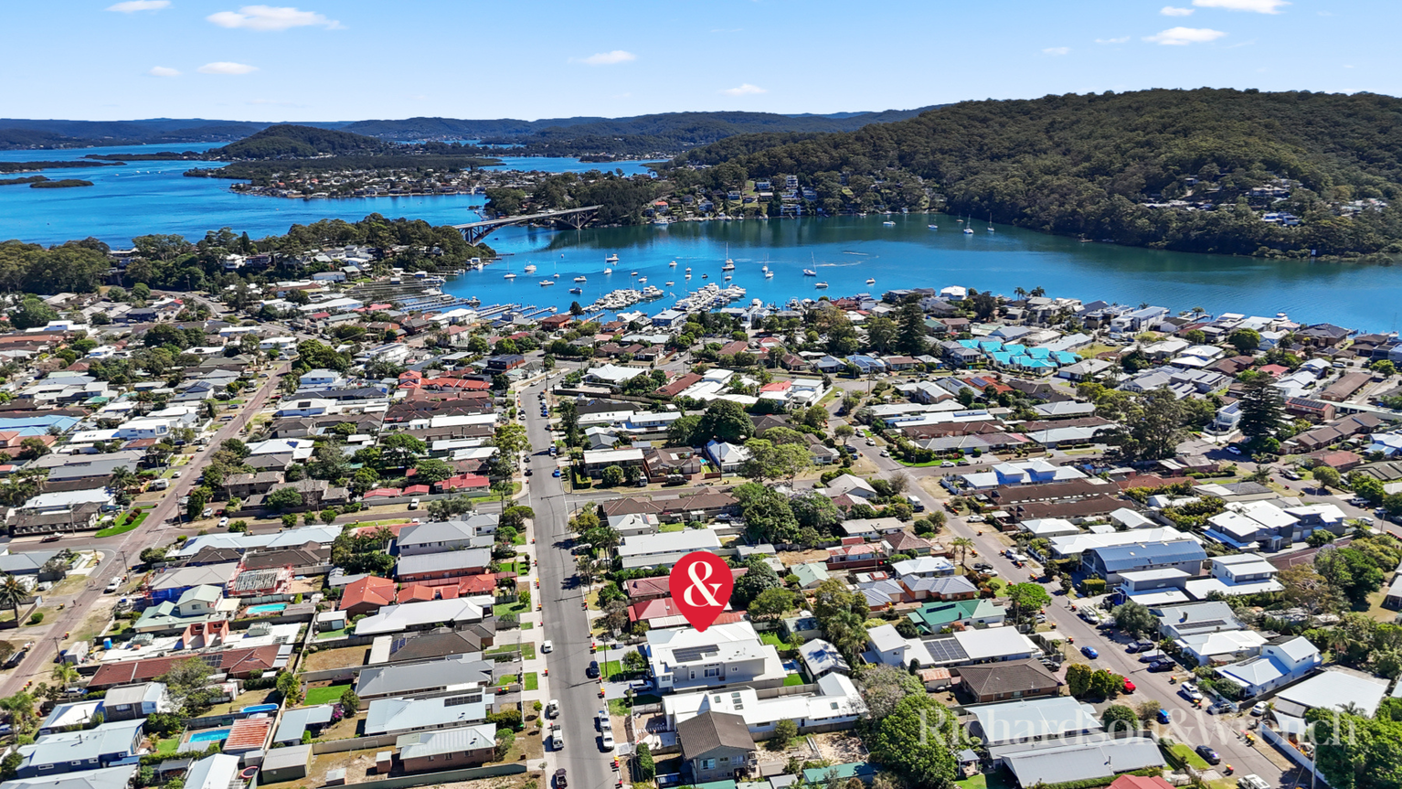 26 Davis Street Booker Bay