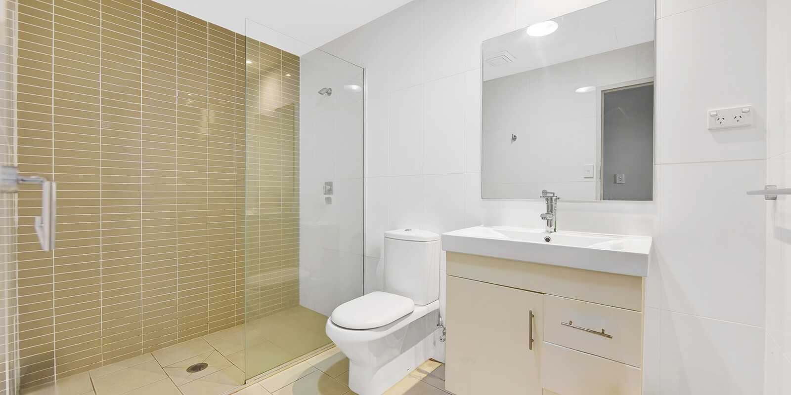 12/20 Victoria Road Parramatta